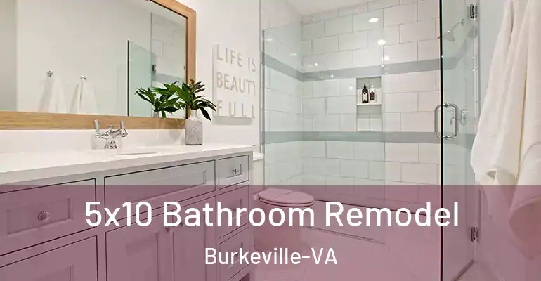 inner Bathroom imggen 5x10 Bathroom Remodel Burkeville-VA