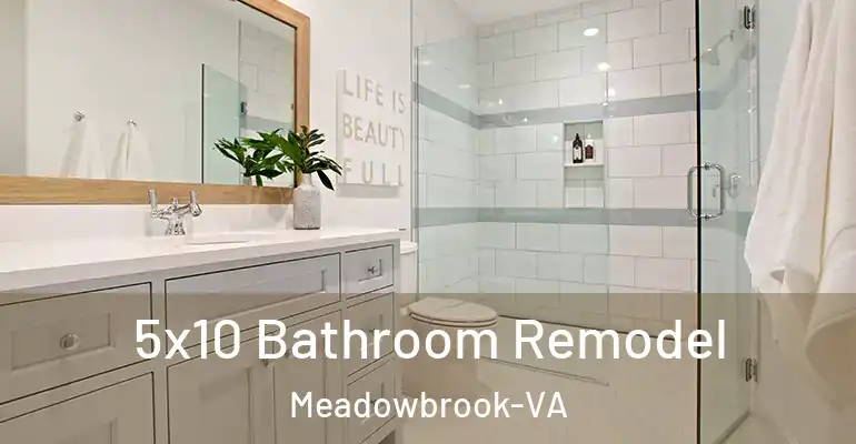 inner Bathroom imggen 5x10 Bathroom Remodel Meadowbrook-VA