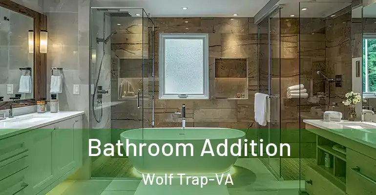 inner Bathroom imggen Bathroom Addition Wolf Trap-VA