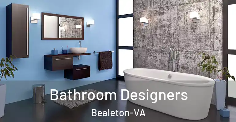 inner Bathroom imggen Bathroom Designers Bealeton-VA
