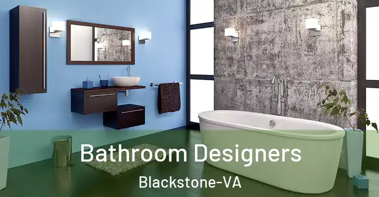 inner Bathroom imggen Bathroom Designers Blackstone-VA