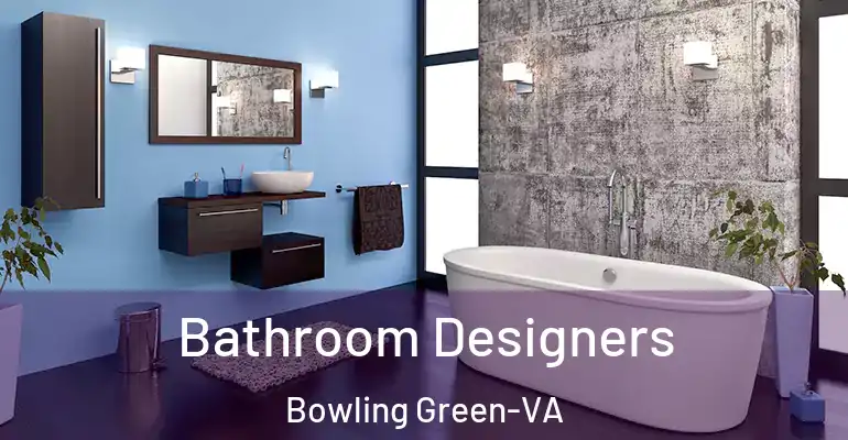 inner Bathroom imggen Bathroom Designers Bowling Green-VA