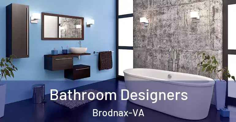 inner Bathroom imggen Bathroom Designers Brodnax-VA