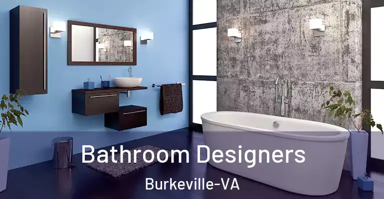 inner Bathroom imggen Bathroom Designers Burkeville-VA