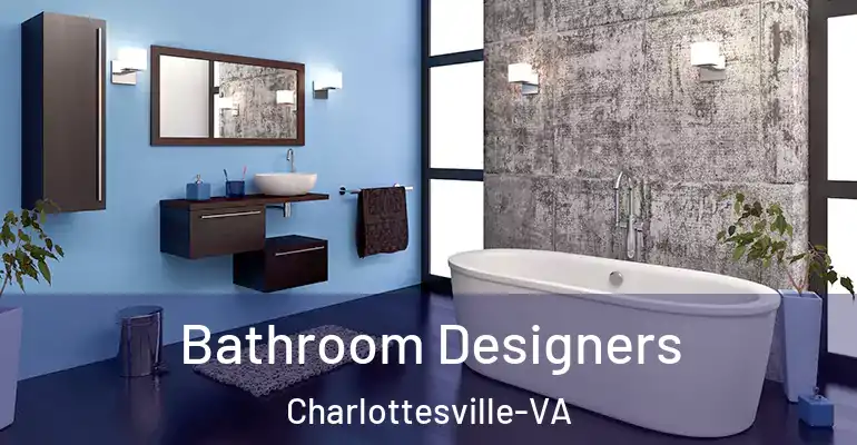 inner Bathroom imggen Bathroom Designers Charlottesville-VA