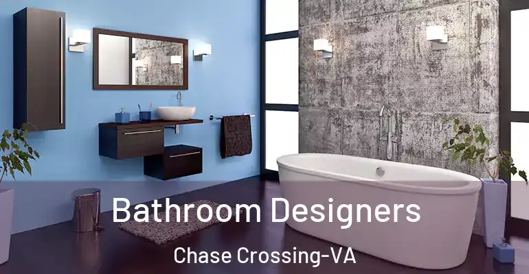 inner Bathroom imggen Bathroom Designers Chase Crossing-VA