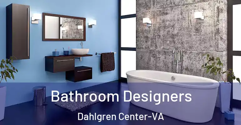 inner Bathroom imggen Bathroom Designers Dahlgren Center-VA