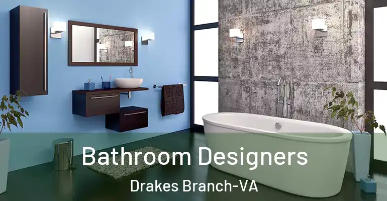 inner Bathroom imggen Bathroom Designers Drakes Branch-VA