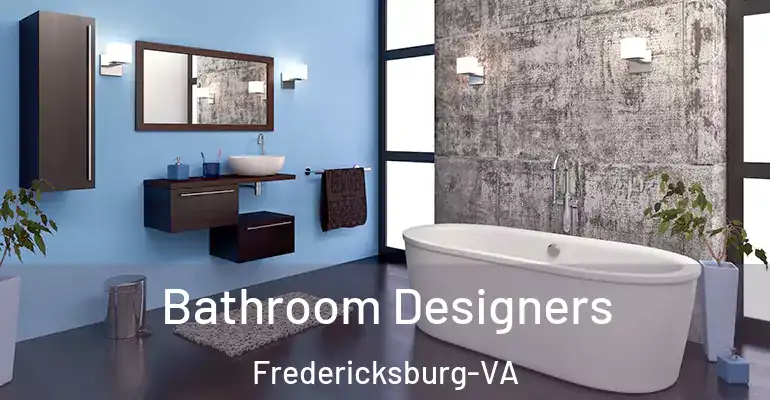 inner Bathroom imggen Bathroom Designers Fredericksburg-VA