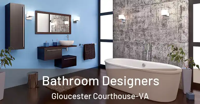 inner Bathroom imggen Bathroom Designers Gloucester Courthouse-VA