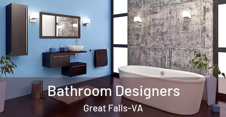 inner Bathroom imggen Bathroom Designers Great Falls-VA