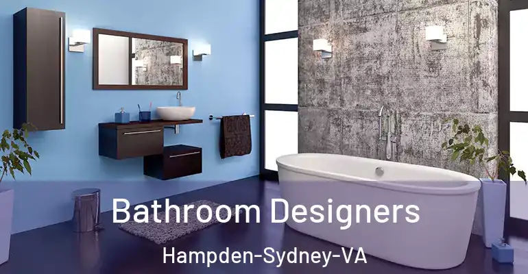 inner Bathroom imggen Bathroom Designers Hampden-Sydney-VA