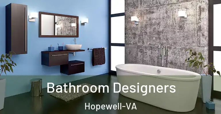 inner Bathroom imggen Bathroom Designers Hopewell-VA