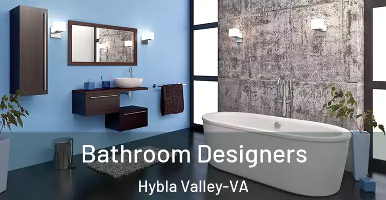 inner Bathroom imggen Bathroom Designers Hybla Valley-VA