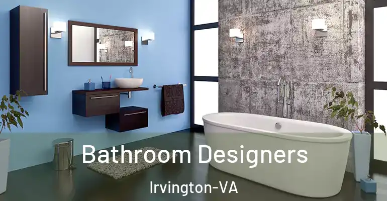 inner Bathroom imggen Bathroom Designers Irvington-VA