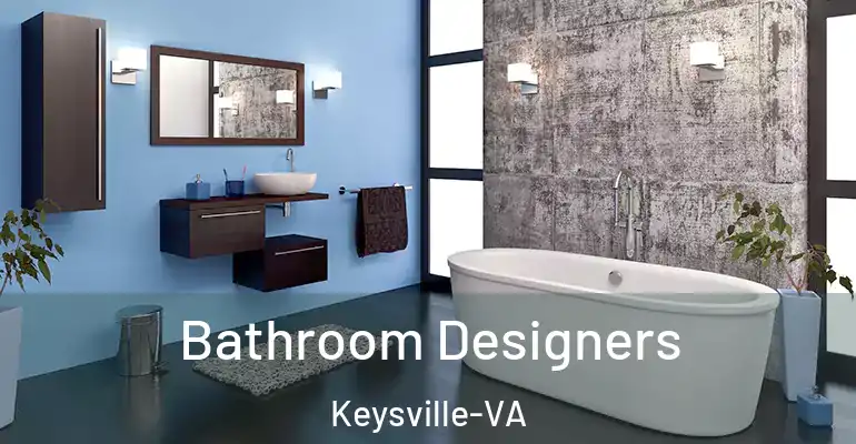 inner Bathroom imggen Bathroom Designers Keysville-VA