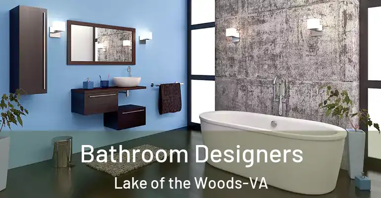 inner Bathroom imggen Bathroom Designers Lake of the Woods-VA