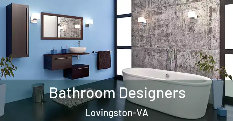 inner Bathroom imggen Bathroom Designers Lovingston-VA