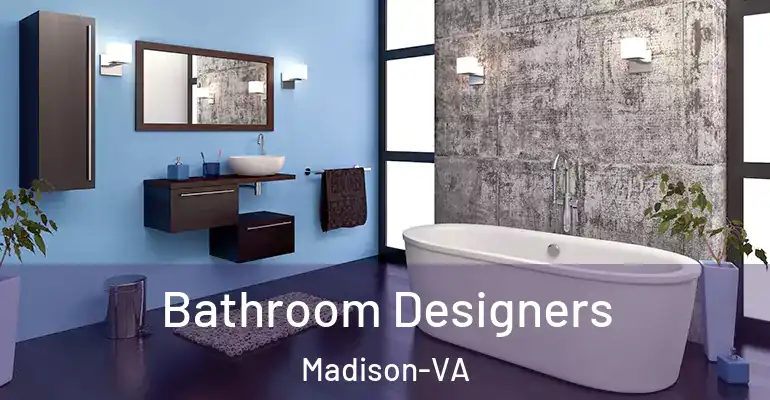 inner Bathroom imggen Bathroom Designers Madison-VA