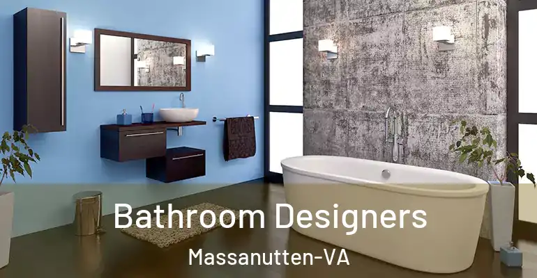 inner Bathroom imggen Bathroom Designers Massanutten-VA