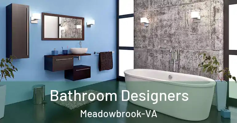 inner Bathroom imggen Bathroom Designers Meadowbrook-VA