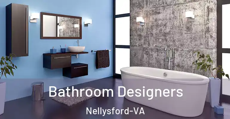 inner Bathroom imggen Bathroom Designers Nellysford-VA