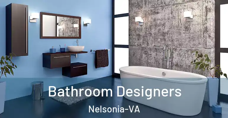 inner Bathroom imggen Bathroom Designers Nelsonia-VA