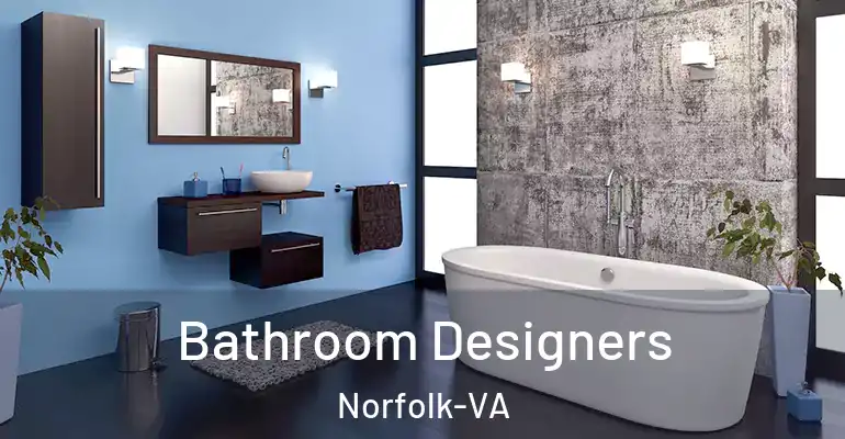 inner Bathroom imggen Bathroom Designers Norfolk-VA