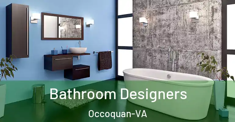inner Bathroom imggen Bathroom Designers Occoquan-VA