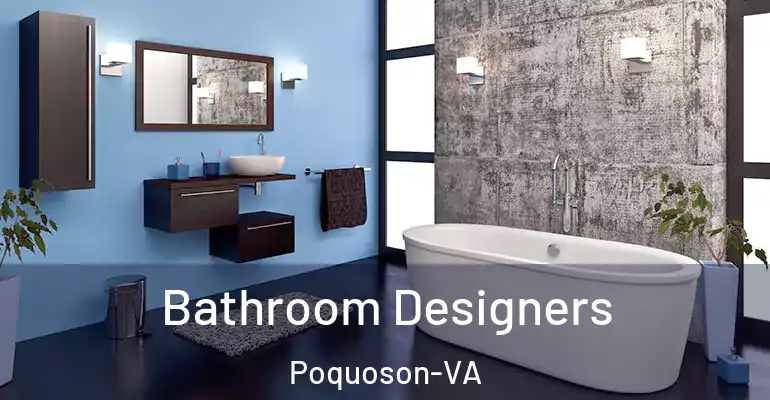 inner Bathroom imggen Bathroom Designers Poquoson-VA
