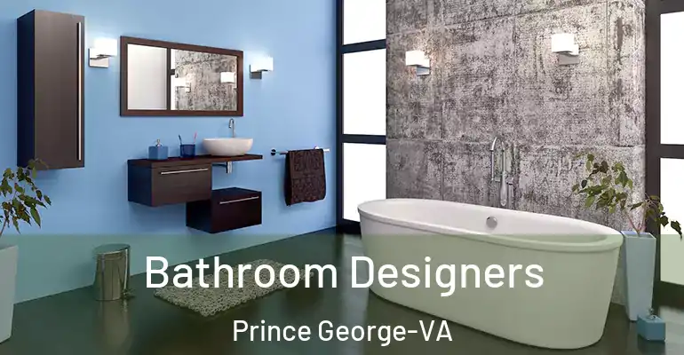 inner Bathroom imggen Bathroom Designers Prince George-VA