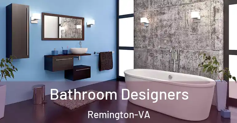 inner Bathroom imggen Bathroom Designers Remington-VA