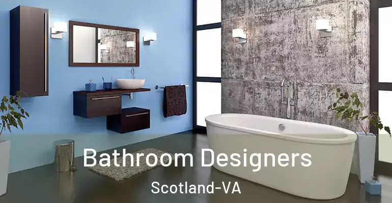 inner Bathroom imggen Bathroom Designers Scotland-VA