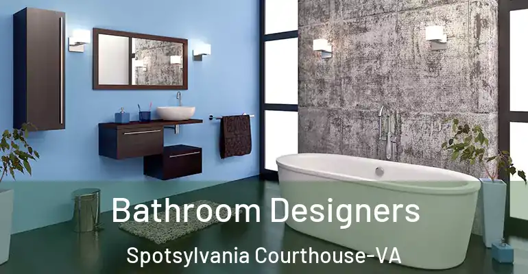 inner Bathroom imggen Bathroom Designers Spotsylvania Courthouse-VA
