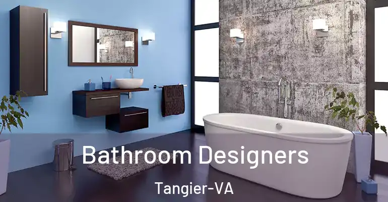 inner Bathroom imggen Bathroom Designers Tangier-VA