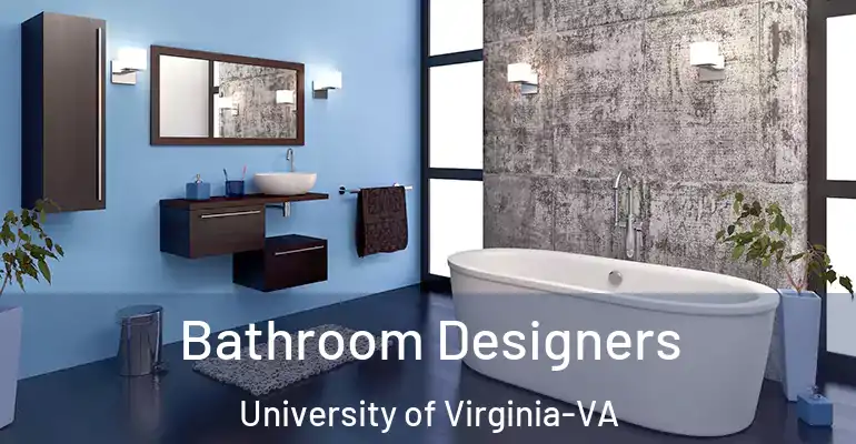 inner Bathroom imggen Bathroom Designers University of Virginia-VA