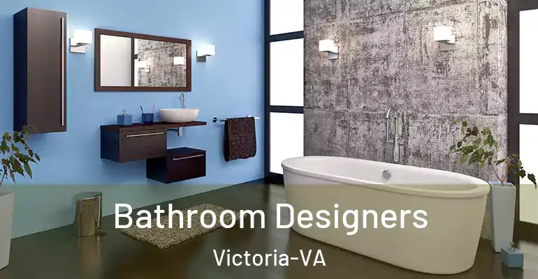 inner Bathroom imggen Bathroom Designers Victoria-VA