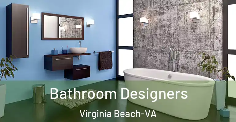 inner Bathroom imggen Bathroom Designers Virginia Beach-VA
