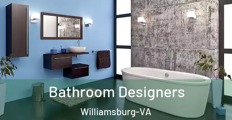 inner Bathroom imggen Bathroom Designers Williamsburg-VA
