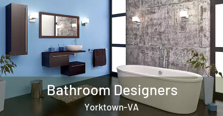 inner Bathroom imggen Bathroom Designers Yorktown-VA