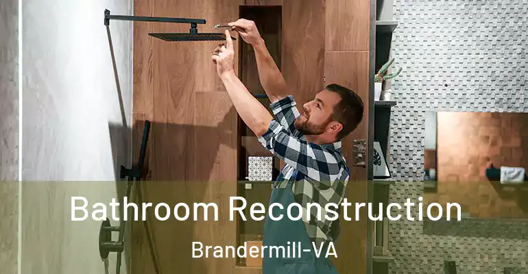 inner Bathroom imggen Bathroom Reconstruction Brandermill-VA