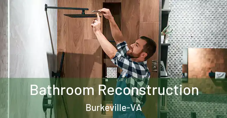 inner Bathroom imggen Bathroom Reconstruction Burkeville-VA