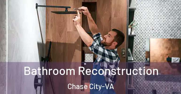 inner Bathroom imggen Bathroom Reconstruction Chase City-VA