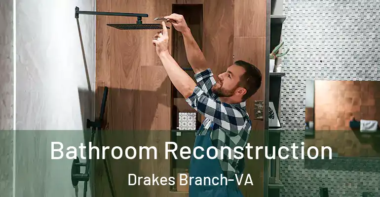 inner Bathroom imggen Bathroom Reconstruction Drakes Branch-VA