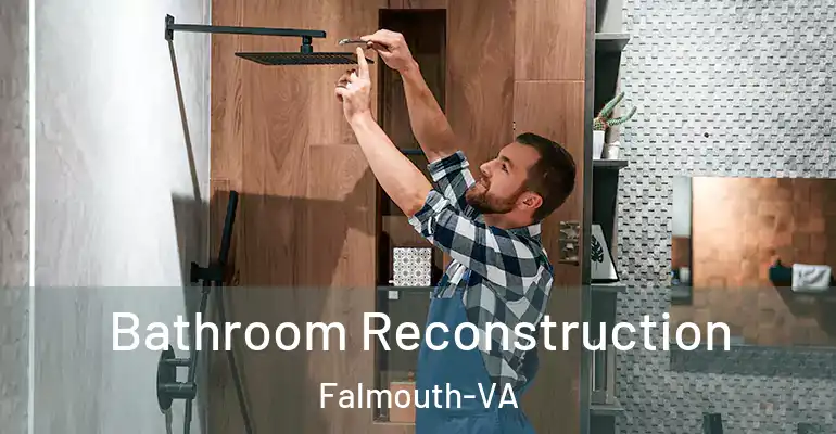 inner Bathroom imggen Bathroom Reconstruction Falmouth-VA