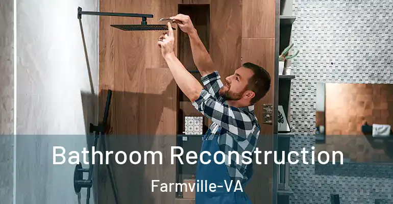 inner Bathroom imggen Bathroom Reconstruction Farmville-VA