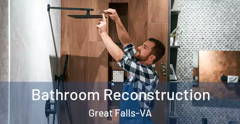 inner Bathroom imggen Bathroom Reconstruction Great Falls-VA