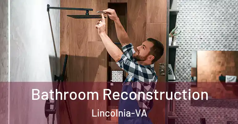 inner Bathroom imggen Bathroom Reconstruction Lincolnia-VA