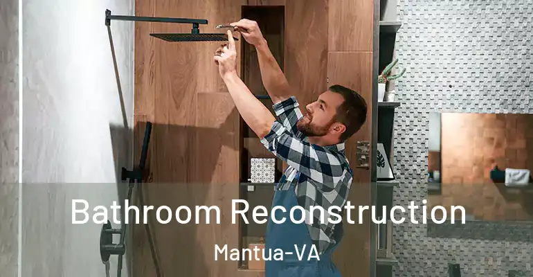 inner Bathroom imggen Bathroom Reconstruction Mantua-VA