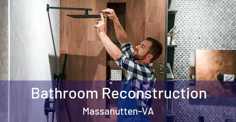 inner Bathroom imggen Bathroom Reconstruction Massanutten-VA